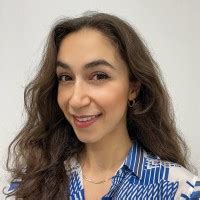 women physio belgravia|Esra Koculu .